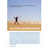 DIE HEILSAME KRAFT DES VOGEL BEOBACHTENS: VOM GLCK DES BIRDWATCHING