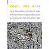 FOTOGALERIE: VGEL UND MLL