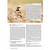 ORNITHOLOGIE AKTUELL NOVEMBER