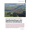 HEIDEN UND NIEDERMOORE IN EINE R BOOMREGION: VOGELBEOBACHTUNG IN DER MNCHNER SCHOTTEREBENE