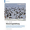 1, 2, 3, ... 100, 1000 ...: WASSERVOGELZHLUNG