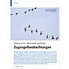 ANSPRUCHSVOLL, BEREICHERND, AUFREGEND: ZUGVOGELBEOBACHTUNG EN