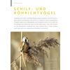 SCHILF- UND RHRICHTVGEL