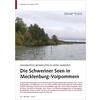 WASSERVGEL BEOBACHTEN ZU JEDE R JAHRESZEIT SCHWERINER SEEN IN MECKLENBURG-VORPOMMERN