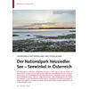 URSPRNGLICHES WEIDELAND UND SODALACKEN NATIONALPARK NEUSIE DLER SEE SEEWINKEL STERREICH
