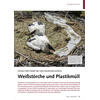 FATALE IRRTMER BEI DER NAHR UNGSWAHL WEISSSTRCHE UND PLASTIKMLL