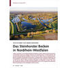 FEUCHTGEBIET AUS MENSCHENHAND DAS STEINHORSTER BECKEN IN NORDRHEIN-WESTFALEN