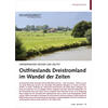 GÄNSEPARADIES FRÜHER UND HEUTE OSTFRIESLANDS DREISTROMLAND IM WANDEL DER ZEITEN