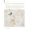 FOTOGALERIE BLAUE SCHÖNHEITEN