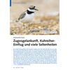 FRÜHJAHR 2026 ZUGVOGELANKUNFT, KUHREIHER-EINFLUG UND VIELE SELTENHEITEN
