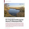 ERFOLGREICHE RENATURIERUNG DIE SEEGRABENNIEDERUNG BEI WORMS IN RHEINLAND-PFALZ
