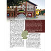 DER URZEITHOF IN STOLPE