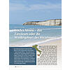 ERACLEA MINOA - DAS ZANCLEUM ODER DIE WIEDERGEBURT DES MITTELMEERS