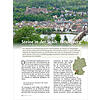 STEINE IN DER STADT: HEIDELBERG