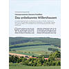 UNTERJURASSISCHE EISENERZ- FOSSILIEN: DAS UNBEKANNTE WILLERSHAUSEN