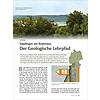 SIPPLINGEN AM BODENSEE: DER GEOLOGISCHE LEHRPFAD