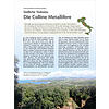 SDLICHE TOSKANA: DIE COLLINE METALLIFERE