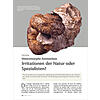HETEROMORPHE AMMONITEN: IRRITATIONEN DER NATUR ODER SPEZIALISTEN?