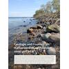 GEOLOGIE UND FOSSILIEN AM KATHARINENHOF AUF FEHMARN - EINST UND JETZT