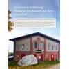 ZEITREISE IN SCHLESWIG-HOL- STEIN: EIN BESUCH AUF DEM URZEITHOF