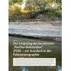 DER URSPRUNG DES BER�HMTEN PEEDEE-BELEMNITEN-EIN STAN- DARD IN DER PAL�OZEANOGRAPHIE