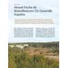 MESSEL-FISCHE ALS BIOINDI- KATOREN (1): GENERELLE ASPEKTE