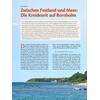 ZWISCHEN FESTLAND UND MEER: DIE KREIDEZEIT AUF BORNHOLM