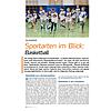 SPORTARTEN IM BLICK: BASKETBALL