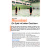ROUDNET EIN SPIEL MIT VIELEN GESICHTERN