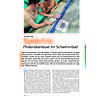 SPIELEHITS PIRATENABENTEUER IM SCHWIMMBAD