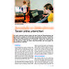 JUMPSTYLE IM WOHNZIMMER TANZEN ONLINE UNTERRICHTEN