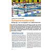 SCHWIMMUNTERRICHT: BEWEGUNGS- UND LERNAUFGABEN ZUM DELFINSCHWIMMEN