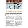 SCHULSPORT TROTZ(T) CORONA