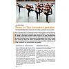 NOTEN IM TANZ TRANSPARENT GESTALTEN EIN BEWERTUNGSRASTER
