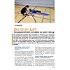 BIN ICH IM LOT? KOMPETENZORIENTIERT UND DIGI- TAL ZUR GUTEN HALTUNG