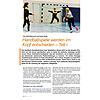 HANDBALLSPIELE WERDEN IM KOPF ENTSCHIEDEN - TEIL 1