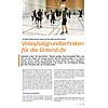 VOLLEYBALLGRUNDTECHNIKEN FR DIE UNTERSTUFE