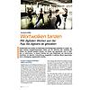WORTWOLKEN TANZEN MIT DIGIT. WORTEN AUS DER APP LITE.DIGITANZ.DE GESTALTEN