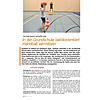 IN DER GRUNDSCHULE TAKTIK- ORIENTIERT HANDBALL VERMITTELN