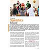 SPIELEHITS BALLSPIELE