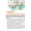 BASKETBALL MEHRPERSPEKTIVISCH ERLERNEN