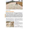 MOUNTAINBIKE: FAHRTECHNIK FR FORTGESCHRITTENE