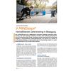 9 MINDSTEPS HOCHEFFIZIENTES GEHIRNTRAINING IN BEWEGUNG