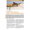 ERWRMUNG ODER DER BEGINN EINES ATHLETIKTRAININGS