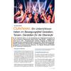 CLUBCHOREO: EIN UNTERRICHTS- VORHABEN IM BEWEGUNGSFELD GESTALTEN TANZEN DARSTELLEN