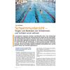 SCHWIMMUNTERRICHT - SORGEN UND BEDENKEN ERNST NEHMEN