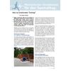 MEDIZIONISCHES GRUNDWISSEN FR DEN SPORTALLTAG: WAS IST FUNKTIONELLES TRAINING?