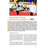 CLASSROOM JUSTICE - TEIL 1