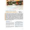CLASSROOM JUSTICE - TEIL 2