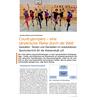 COUNTRYJUMPERS - EINE TNZERISCHE REISE DURCH DIE WELT